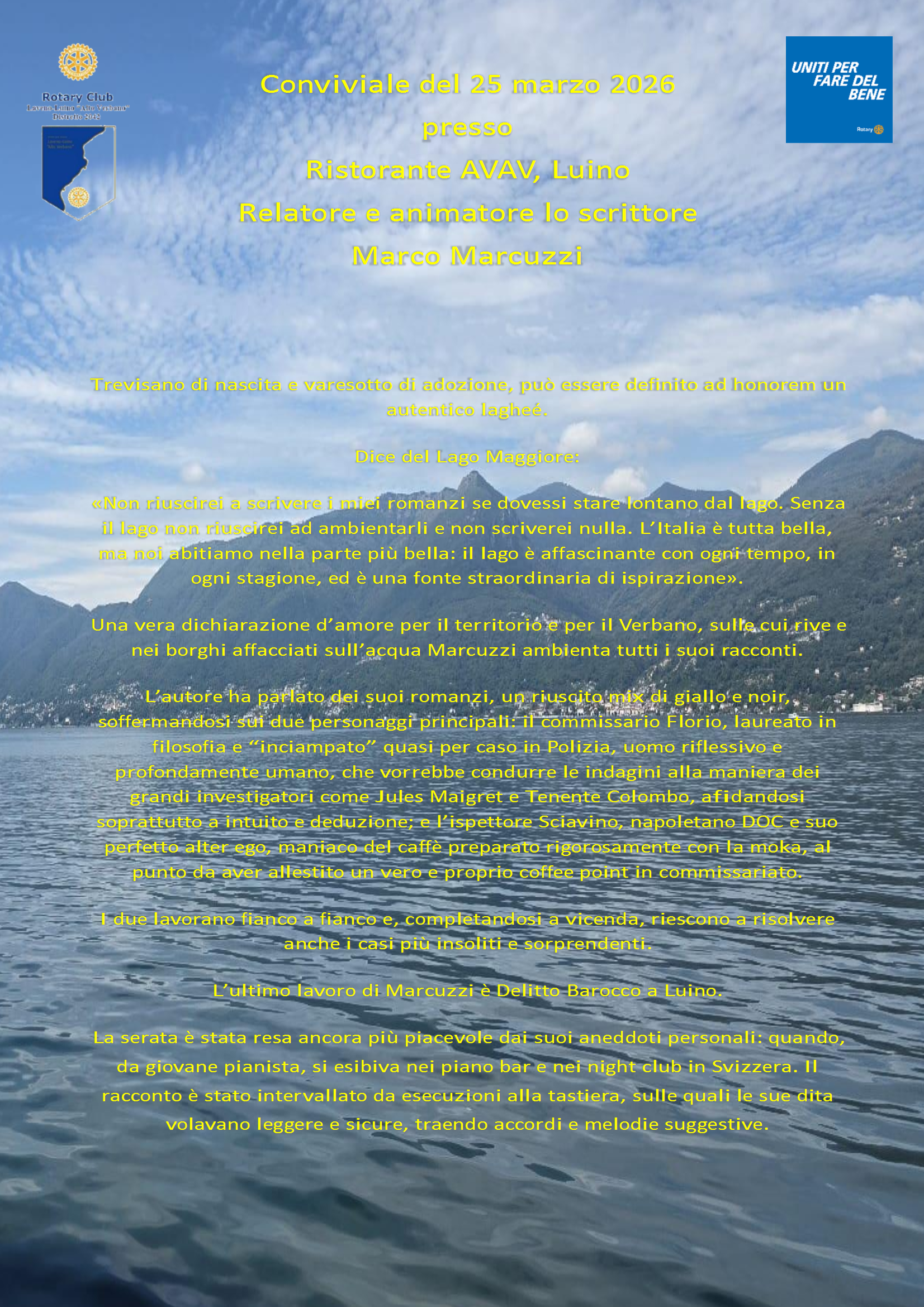 Conviviale-25-3-2026-conv-1